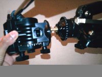 SPM_A0219.jpg