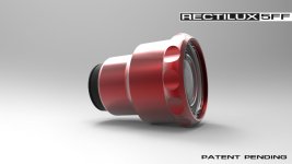 RECTILUX5FF_02.jpg RECTILUX5FF_02.jpg