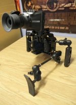 Fhugen_Cinevate_02.jpg Fhugen_Cinevate_02.jpg
