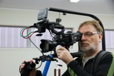 C300 with Easy Rig Mini Strong2.jpg