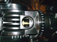 SPM_A0220.jpg