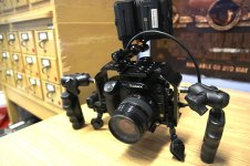 Fhugen_Cinevate_03.jpg Fhugen_Cinevate_03.jpg