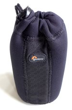 LPro_Bottle_Pouch3.jpg LPro_Bottle_Pouch3.jpg