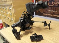 Fhugen_Cinevate_04.jpg Fhugen_Cinevate_04.jpg