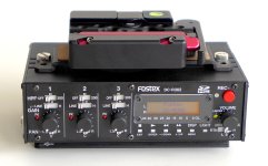 FostexDCR302A.jpg