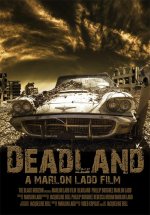 Deadlandposternolyrsmall.jpg