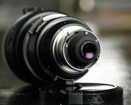 zeiss_fr2.jpg zeiss_fr2.jpg