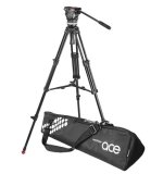 sachtler_1001_water.jpg