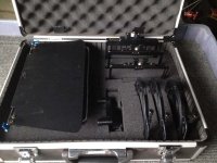 LetusMatteBox.jpg