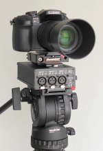 FostexDCR302C.jpg