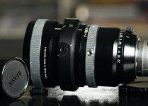 zeiss_side2.jpg zeiss_side2.jpg
