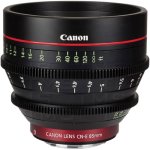 canon_cn-e85mm_a_water.jpg