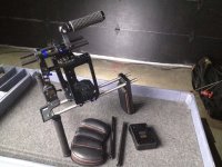 LetusShoulderRig.jpg