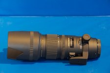 Sigma 50-150 687.jpg