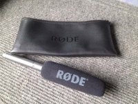 Rode-NTG2.jpg Rode-NTG2.jpg