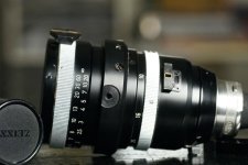zeiss_side.jpg