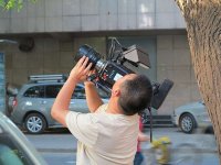 KineRAW-S35_shooting_first_demo_1.JPG KineRAW-S35_shooting_first_demo_1.JPG