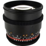 Rokinon85.jpg Rokinon85.jpg