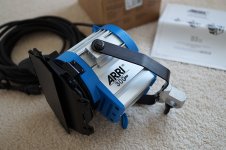 DSC03080.JPG