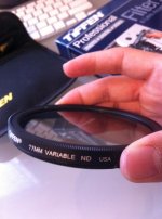 IMG_0935.jpg
