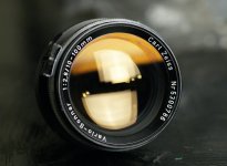 zeiss_fr1.jpg zeiss_fr1.jpg