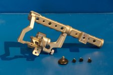 MovCam C300 top handle 686.jpg