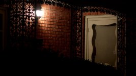 Rokinon_Porch.jpg Rokinon_Porch.jpg