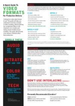 encodinginfograph.jpg encodinginfograph.jpg