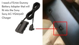 dummybattery.jpg dummybattery.jpg