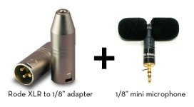xlr_mic.jpg