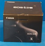 Canon 1DX 690.jpg