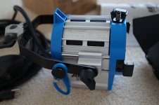 DSC03082.JPG