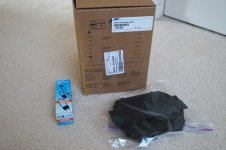 DSC03084.jpg