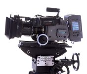 genesis_with_panavision_ssr-1.jpg genesis_with_panavision_ssr-1.jpg