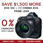 Canon 1DC.jpg Canon 1DC.jpg