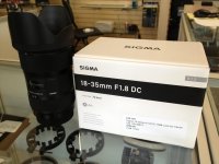 Sigma 18-35 f1.8 zoom.jpg Sigma 18-35 f1.8 zoom.jpg