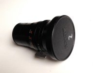 Zeiss12mmMKI_01.jpg