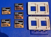 CF cards 692.jpg