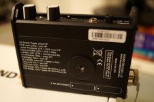 DSC03071.jpg