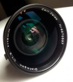 Zeiss12mmMKI_03.jpg