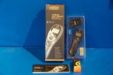 Vello Wireless Shutterboss 689.jpg