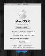 Screen Shot 2012-08-01 at 1.57.13 PM.jpg
