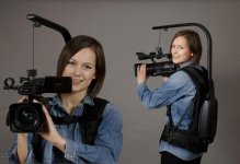 Easyrig-Mini-press.jpg