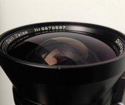 Zeiss12mmMKI_04.jpg