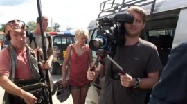 Screen shot 2012-05-30 at 5.17.52 PM.jpg