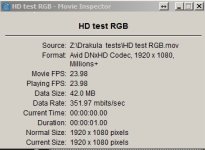 HD RGB.jpg HD RGB.jpg