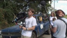 Screen shot 2012-05-30 at 5.13.18 PM.jpg