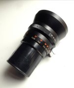 Zeiss12mmMKI_05.jpg