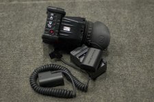 EVF Pro.jpg EVF Pro.jpg