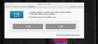 Screen Shot 2012-08-01 at 1.58.19 PM.jpg